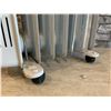 Image 5 : Honeywell Oil-Filled Radiator Heater