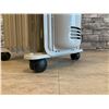 Image 6 : Honeywell Oil-Filled Radiator Heater