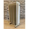 Image 7 : Honeywell Oil-Filled Radiator Heater