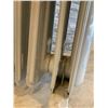 Image 8 : Honeywell Oil-Filled Radiator Heater