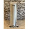 Image 9 : Honeywell Oil-Filled Radiator Heater