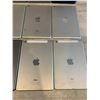 Image 10 : Large Lot of 12 Untested Ipad Mini's - All Different Models