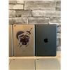 Image 11 : Large Lot of 12 Untested Ipad Mini's - All Different Models