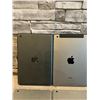 Image 12 : Large Lot of 12 Untested Ipad Mini's - All Different Models