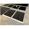 Image 3 : Large Lot of 12 Untested Ipad Mini's - All Different Models