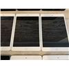 Image 4 : Large Lot of 12 Untested Ipad Mini's - All Different Models