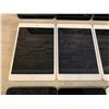 Image 5 : Large Lot of 12 Untested Ipad Mini's - All Different Models