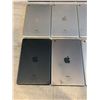 Image 9 : Large Lot of 12 Untested Ipad Mini's - All Different Models
