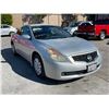 Image 2 : NISS ALTIMA 2009 T-DONATION