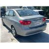 Image 4 : HYUN ELANTRA 2010 APP  DUP/T-DON