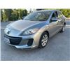 Image 1 : MAZD MAZDA3 2013 T-DONATION