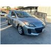 Image 2 : MAZD MAZDA3 2013 T-DONATION