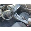 Image 5 : MAZD MAZDA3 2013 T-DONATION