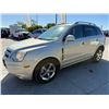 Image 2 : CHEV CAPTIVA 2013 APP  DUP/T-DON