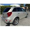 Image 3 : CHEV CAPTIVA 2013 APP  DUP/T-DON