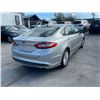 Image 3 : FORD  FUSION 2013 T-DON - SMOG