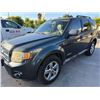 Image 1 : FORD  ESCAPE 2008 APP  DUP/T-DON