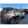 Image 3 : FORD  ESCAPE 2008 APP  DUP/T-DON