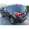 Image 4 : FORD  ESCAPE 2008 APP  DUP/T-DON