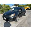 Image 1 : KIA  RIO 2014 T-DONATION