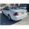 Image 4 : HOND CIVIC 2001 T-DONATION