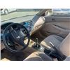 Image 5 : HOND CIVIC 2001 T-DONATION