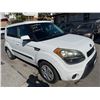 Image 2 : KIA SOUL 2013 T-DONATION