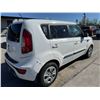 Image 3 : KIA SOUL 2013 T-DONATION