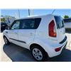 Image 4 : KIA SOUL 2013 T-DONATION