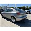 Image 4 : MAZD MAZDA3 2010 APP  DUP/T-DON