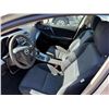 Image 5 : MAZD MAZDA3 2010 APP  DUP/T-DON