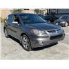 Image 2 : ACUR RDX 2008 O/S T-DON