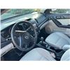 Image 5 : KIA FORTE 2010 T-DONATION