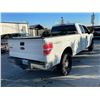 Image 3 : FORD  F-150 2013 O/S-T DON - SMOG