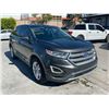 Image 2 : FORD  EDGE 2015 APP  DUP/T-DON
