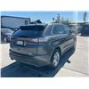 Image 3 : FORD  EDGE 2015 APP  DUP/T-DON