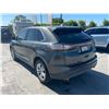 Image 4 : FORD  EDGE 2015 APP  DUP/T-DON