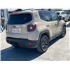 Image 3 : JEEP  RENEGADE 2017 T-REPO-SMOG-2 DAYS