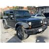 Image 2 : JEEP  WRANGLER 2012 T-REPO 2 DAYS