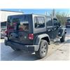 Image 3 : JEEP  WRANGLER 2012 T-REPO 2 DAYS