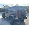 Image 4 : JEEP  WRANGLER 2012 T-REPO 2 DAYS
