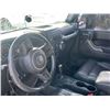 Image 5 : JEEP  WRANGLER 2012 T-REPO 2 DAYS