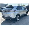 Image 3 : FORD  EDGE 2016 T-2 DAYS