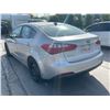Image 4 : KIA FORTE 2016 T-REPO 2 DAYS