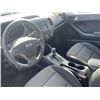 Image 5 : KIA FORTE 2016 T-REPO 2 DAYS