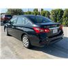 Image 4 : NISS SENTRA 2016 T-REPO-SMOG-2 DAYS