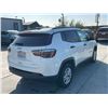 Image 3 : JEEP  COMPASS 2018 REPO- WAIT/TITLE