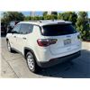 Image 4 : JEEP  COMPASS 2018 REPO- WAIT/TITLE