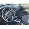 Image 5 : JEEP  COMPASS 2018 REPO- WAIT/TITLE