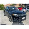 Image 2 : JEEP  COMPASS 2017 T-REPO-SMOG-2 DAYS